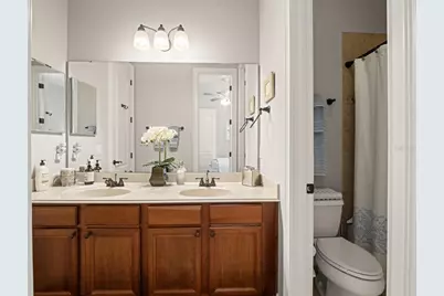 25840 Feather Ridge Lane, Sorrento, FL 32776 - Photo 35