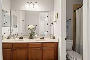 25840 Feather Ridge Ln, Sorrento, FL 32776 - Photo 35