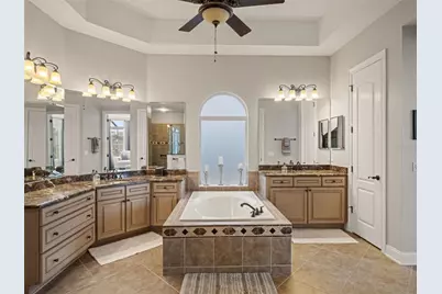 25840 Feather Ridge Lane, Sorrento, FL 32776 - Photo 31