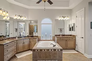 25840 Feather Ridge Ln, Sorrento, FL 32776 - Photo 31