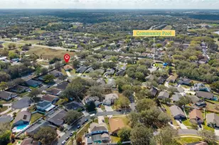 860 Grand Hughey Ct, Apopka, FL 32712 - Photo 43