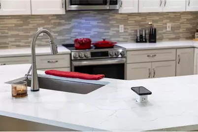 860 Grand Hughey Court, Apopka, FL 32712 - Photo 17