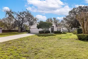 860 Grand Hughey Ct, Apopka, FL 32712 - Photo 5