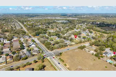 860 Grand Hughey Court, Apopka, FL 32712 - Photo 47