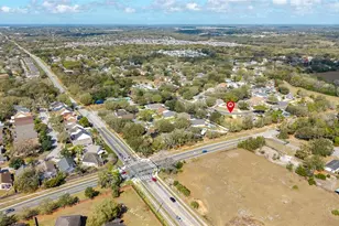 860 Grand Hughey Ct, Apopka, FL 32712 - Photo 47