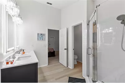 860 Grand Hughey Court, Apopka, FL 32712 - Photo 25