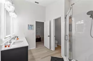 860 Grand Hughey Ct, Apopka, FL 32712 - Photo 25