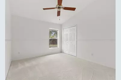 860 Grand Hughey Court, Apopka, FL 32712 - Photo 35