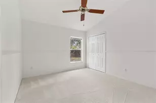860 Grand Hughey Ct, Apopka, FL 32712 - Photo 35