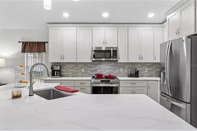 860 Grand Hughey Court, Apopka, FL 32712 - Photo 13