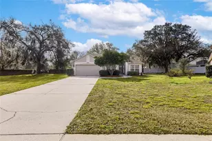 860 Grand Hughey Ct, Apopka, FL 32712 - Photo 3