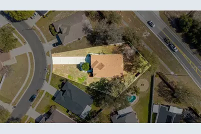 860 Grand Hughey Court, Apopka, FL 32712 - Photo 41