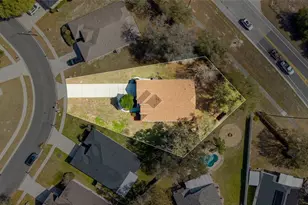 860 Grand Hughey Ct, Apopka, FL 32712 - Photo 41