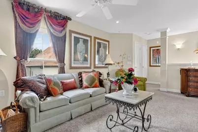 4661 Anson Lane Unit #A, Orlando, FL 32814 - Photo 5