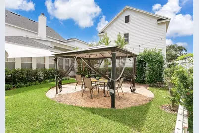 4661 Anson Lane Unit #A, Orlando, FL 32814 - Photo 15