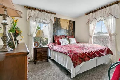 4661 Anson Lane Unit #A, Orlando, FL 32814 - Photo 11