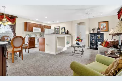 4661 Anson Lane Unit #A, Orlando, FL 32814 - Photo 3