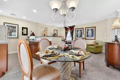 4661 Anson Lane Unit #A, Orlando, FL 32814 - Photo 7