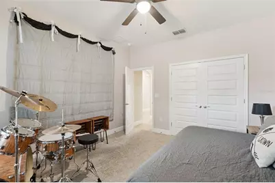 10241 Merrymeeting Bay Drive, Winter Garden, FL 34787 - Photo 35