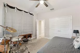 10241 Merrymeeting Bay Dr, Winter Garden, FL 34787 - Photo 35