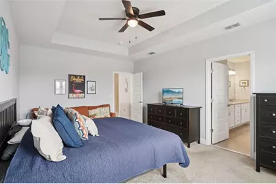 10241 Merrymeeting Bay Drive, Winter Garden, FL 34787 - Photo 23