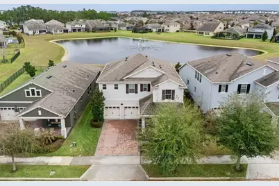10241 Merrymeeting Bay Drive, Winter Garden, FL 34787 - Photo 53