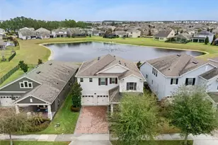 10241 Merrymeeting Bay Dr, Winter Garden, FL 34787 - Photo 53