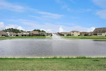 10241 Merrymeeting Bay Drive, Winter Garden, FL 34787 - Photo 49