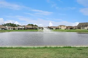 10241 Merrymeeting Bay Dr, Winter Garden, FL 34787 - Photo 49