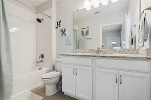 10241 Merrymeeting Bay Dr, Winter Garden, FL 34787 - Photo 31