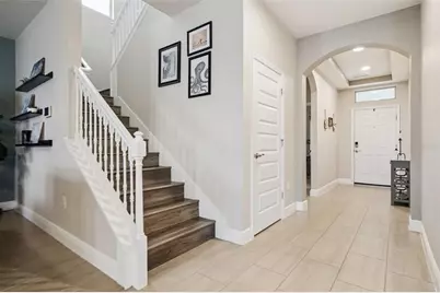 10241 Merrymeeting Bay Drive, Winter Garden, FL 34787 - Photo 5