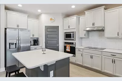 10241 Merrymeeting Bay Drive, Winter Garden, FL 34787 - Photo 19