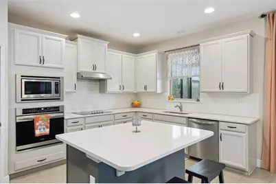 10241 Merrymeeting Bay Drive, Winter Garden, FL 34787 - Photo 17