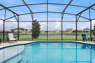 10241 Merrymeeting Bay Dr, Winter Garden, FL 34787 - Photo 43