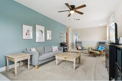 10241 Merrymeeting Bay Drive, Winter Garden, FL 34787 - Photo 9