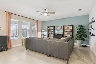 10241 Merrymeeting Bay Dr, Winter Garden, FL 34787 - Photo 11