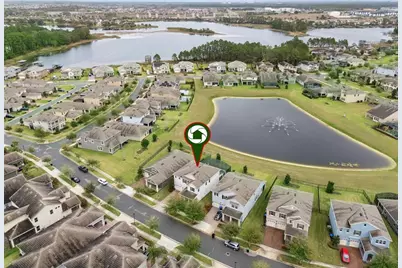 10241 Merrymeeting Bay Drive, Winter Garden, FL 34787 - Photo 59