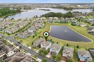 10241 Merrymeeting Bay Dr, Winter Garden, FL 34787 - Photo 59