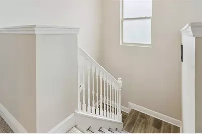 10241 Merrymeeting Bay Drive, Winter Garden, FL 34787 - Photo 21