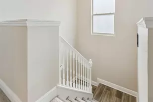 10241 Merrymeeting Bay Dr, Winter Garden, FL 34787 - Photo 21