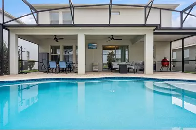 10241 Merrymeeting Bay Drive, Winter Garden, FL 34787 - Photo 41