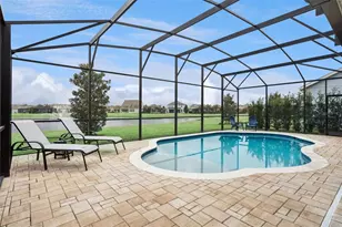 10241 Merrymeeting Bay Dr, Winter Garden, FL 34787 - Photo 45