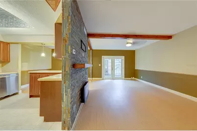 230 Krider Road, Sanford, FL 32773 - Photo 11