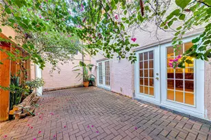 230 Krider Rd, Sanford, FL 32773 - Photo 33