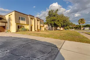 230 Krider Rd, Sanford, FL 32773 - Photo 3