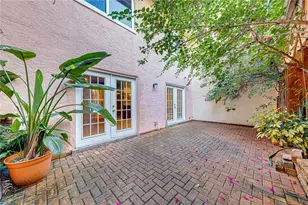 230 Krider Rd, Sanford, FL 32773 - Photo 31