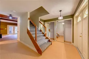 230 Krider Rd, Sanford, FL 32773 - Photo 5