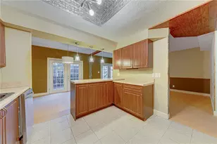 230 Krider Rd, Sanford, FL 32773 - Photo 17