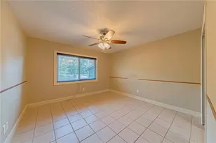 230 Krider Rd, Sanford, FL 32773 - Photo 29