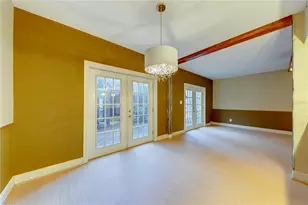 230 Krider Rd, Sanford, FL 32773 - Photo 13